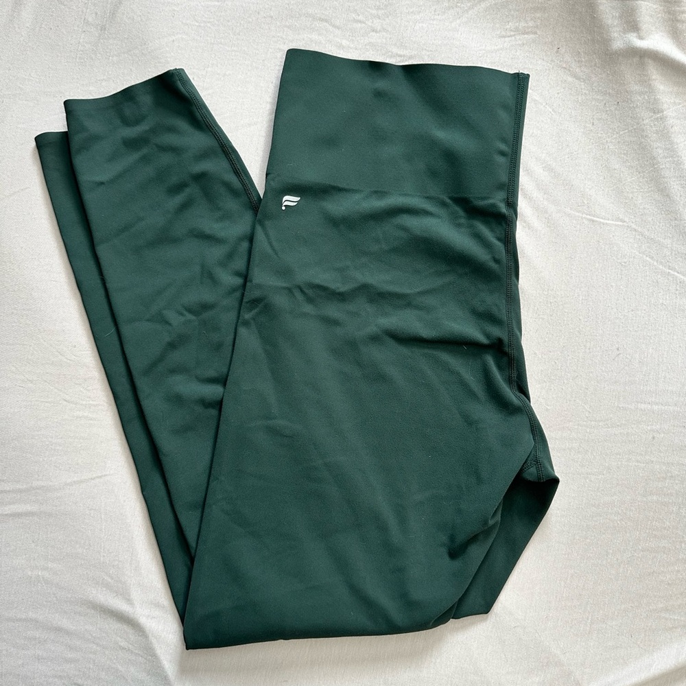 Fabletics Leggings